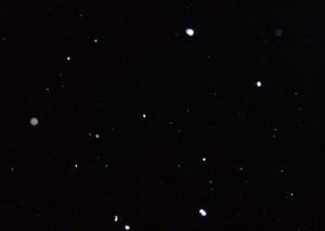 2014-5-2-1